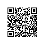 TV07RW-17-73SD-S35AD QRCode