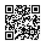 TV07RW-17-8AA QRCode