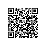 TV07RW-17-8JN-LC QRCode