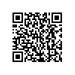 TV07RW-17-99PC-LC QRCode