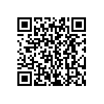 TV07RW-17-99S-LC QRCode