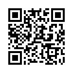 TV07RW-19-11A QRCode