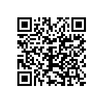 TV07RW-19-18P-UWSB4 QRCode