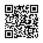 TV07RW-19-18SA QRCode