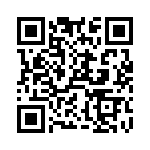 TV07RW-19-28A QRCode