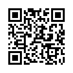 TV07RW-19-28HN QRCode