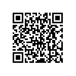 TV07RW-19-28P-LC QRCode