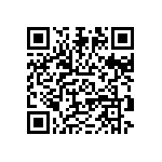 TV07RW-19-31PC-LC QRCode