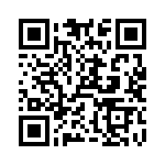 TV07RW-19-32HA QRCode