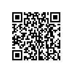 TV07RW-19-32JC-LC QRCode