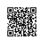 TV07RW-19-32S-LC QRCode