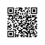 TV07RW-19-32SA-LC QRCode