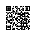 TV07RW-19-32SC-LC QRCode