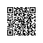 TV07RW-19-35SA-LC QRCode