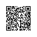 TV07RW-19-88P-P15AD QRCode