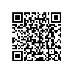 TV07RW-19-88P-P1AD QRCode