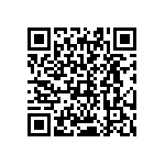 TV07RW-19-88P-P2 QRCode