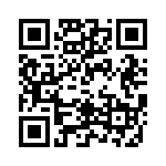 TV07RW-19-88P QRCode