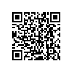 TV07RW-19-88PC-P15 QRCode