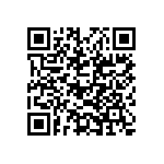 TV07RW-19-88PC-P1AD QRCode