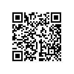 TV07RW-19-88PC-P25AD QRCode