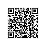 TV07RW-19-88PC-P35 QRCode