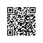 TV07RW-19-88SA-S3 QRCode