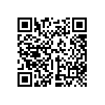 TV07RW-19-88SA-S35AD QRCode