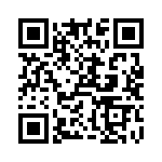 TV07RW-21-11AE QRCode