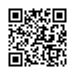 TV07RW-21-11P QRCode