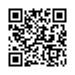 TV07RW-21-11SA QRCode