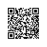 TV07RW-21-121P-P15AD QRCode