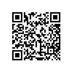 TV07RW-21-121P-P25 QRCode