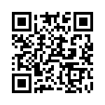 TV07RW-21-121P QRCode