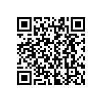 TV07RW-21-121PA-P1 QRCode