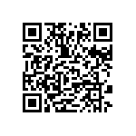 TV07RW-21-121PB-P3AD QRCode