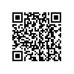 TV07RW-21-121PC-P15 QRCode