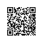 TV07RW-21-121PC-P1AD QRCode