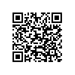 TV07RW-21-121PC-P25 QRCode