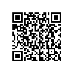 TV07RW-21-121PC-P25AD QRCode