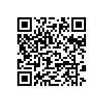 TV07RW-21-121PC-P35AD QRCode