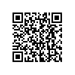 TV07RW-21-121PD-P1 QRCode