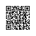 TV07RW-21-121PD-P35AD QRCode