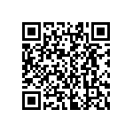 TV07RW-21-121PE-P1 QRCode