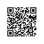 TV07RW-21-121PE-P15AD QRCode