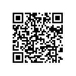 TV07RW-21-121S-S25 QRCode