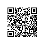 TV07RW-21-121S-S25AD QRCode