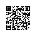 TV07RW-21-121S-S2AD QRCode