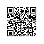 TV07RW-21-121S-S3AD QRCode