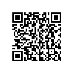 TV07RW-21-121SA-S15 QRCode